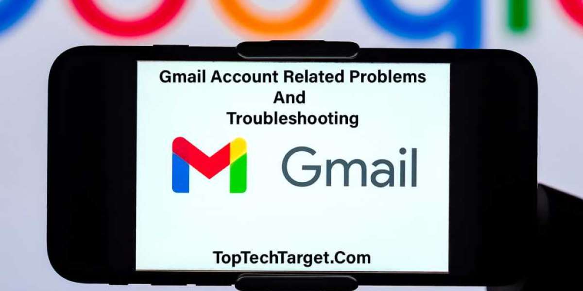 Effective Ways To Get More Out Of Gmail Account Recovery