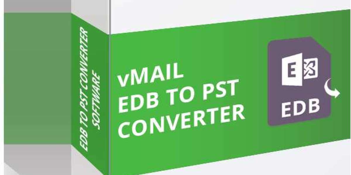 edb to pst converter, edb to pst recovery,edb converter, edb to pst software, convert edb to pst, exchange edb to pst co
