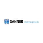 Sanner Group Profile Picture