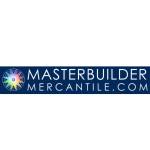 Master builder Mercantile Profile Picture