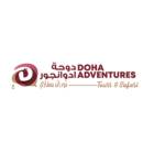 DOHA ADVENTURES TOURS & SAFARI Profile Picture