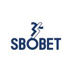Sbobet krd Profile Picture