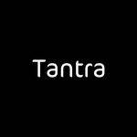 Tantra Restaurant profile picture