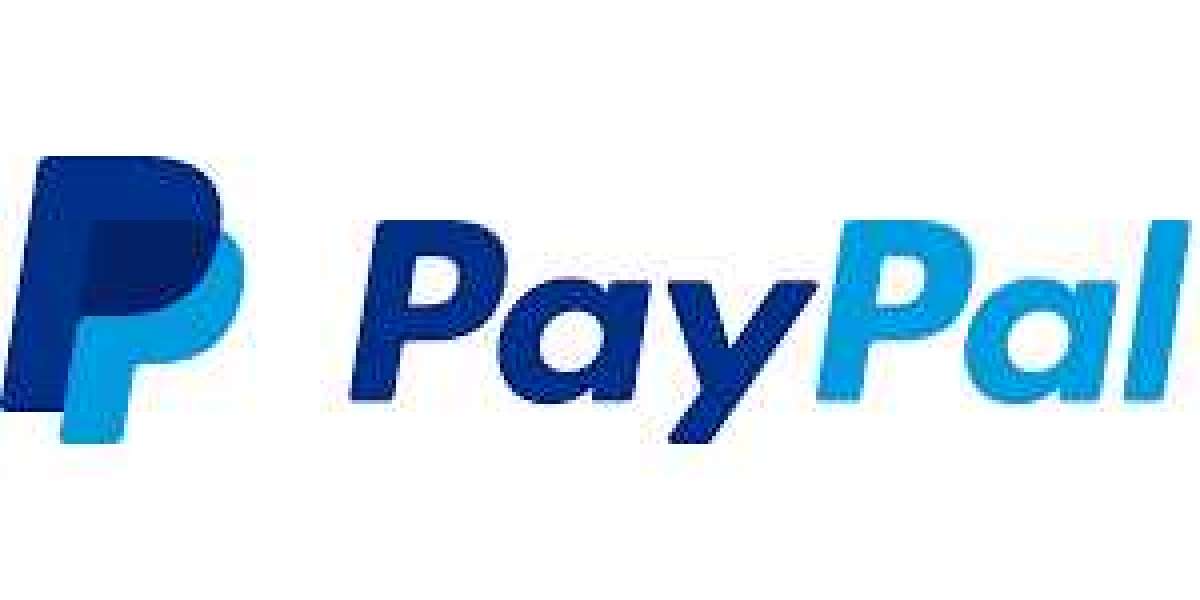 PayPal Login: A Secure Gateway to Seamless Transactions