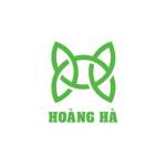 Hoàng Hà Profile Picture