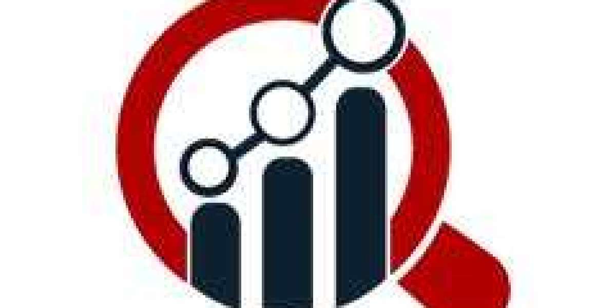 Collapsible Metal Tubes Market | Business Overview and Forecast Research Study 2032