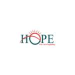 Hope Centre profile picture