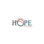 Hope Centre Profile Picture