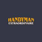 Handyman Extraordinaire Profile Picture