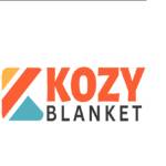 KozyBlanket Profile Picture
