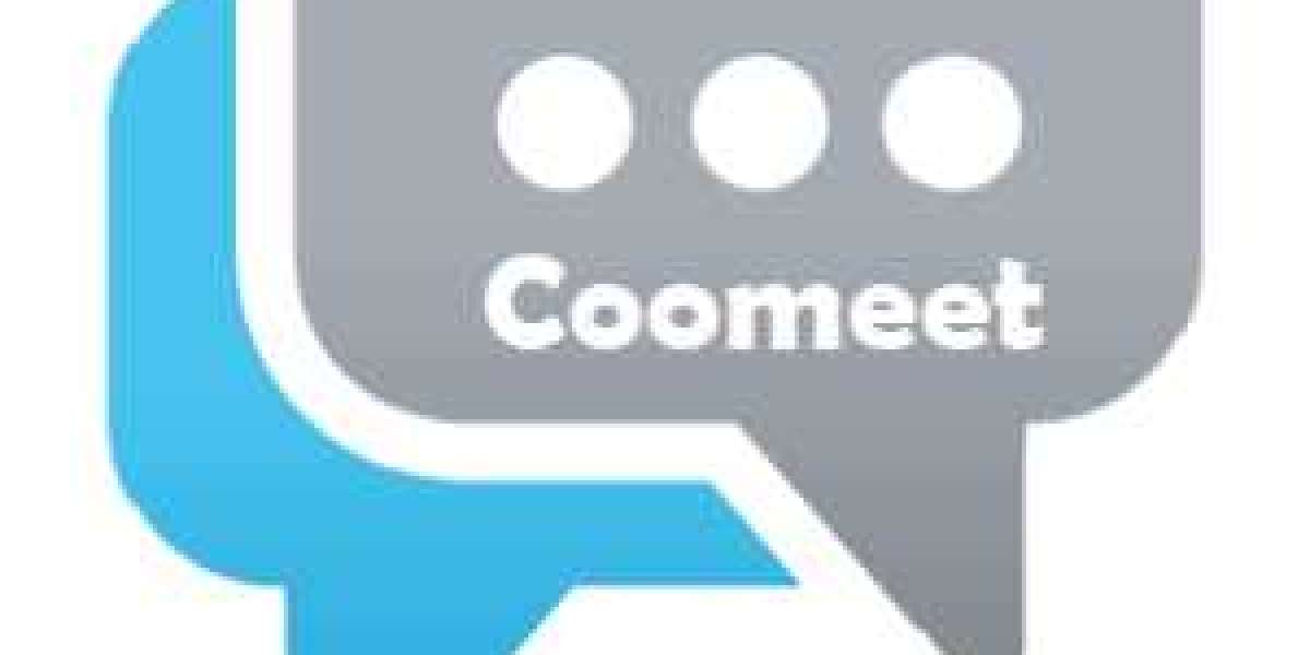 Coomeet vs Omegle: Which One Offers Better Filtering Options?