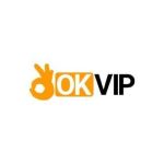 Okvip Entertainment Profile Picture