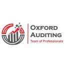 Oxford Accounts Profile Picture