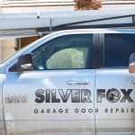 silverfoxgaragedoorrepair Profile Picture