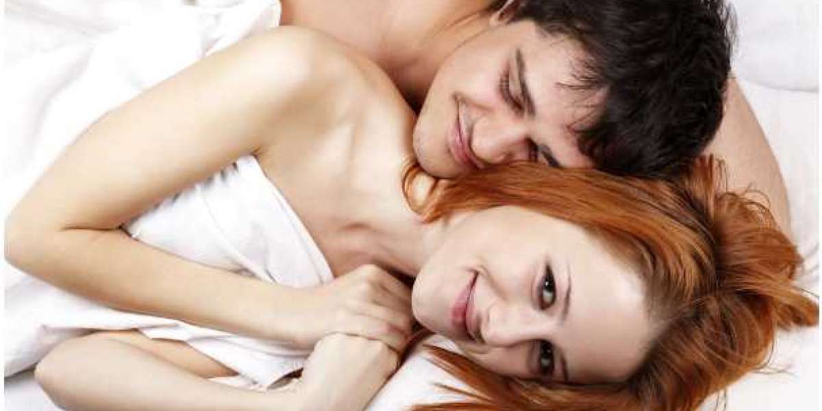 Unleash Your Potential with Extacy Male Enhancement Pill!