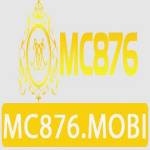Mc876 mobi Profile Picture