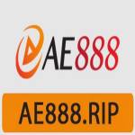 AE888 rip Profile Picture