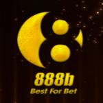 888b slot Profile Picture