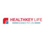 HEALTHKEY LIFE PVT. LTD. Profile Picture