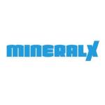 Mineralx flowtech Profile Picture