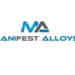 Manifest Alloys Profile Picture