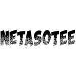 Netaso Tee Profile Picture