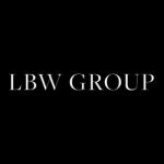 LBW Group Profile Picture