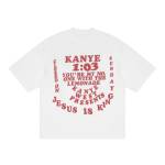 Kanye West Merch Profile Picture