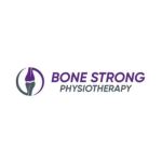 Bone Strong Physiotherapy Profile Picture