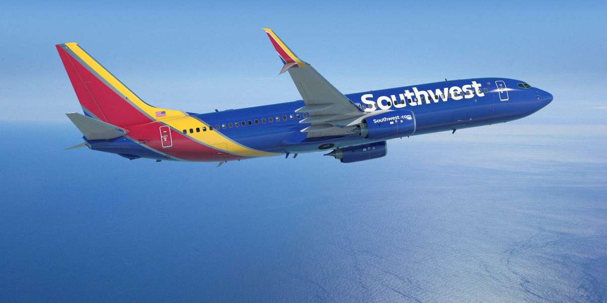 Teléfono de Southwest Airlines en Español