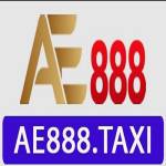 AE888 taxi Profile Picture