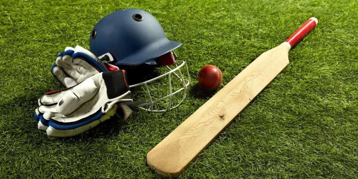 Get Ready for the 2023 Cricket Season with Your Online ID
