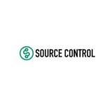 Source Control Profile Picture
