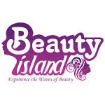 Beauty Island Profile Picture