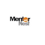 Mentor Nest Profile Picture