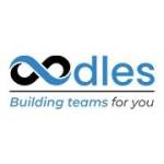 Oodles .com Profile Picture