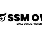 SSM OWL Profile Picture