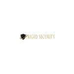 rigidsecurity Profile Picture
