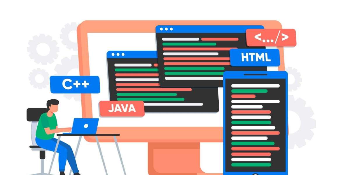 Future of Java: The Top 7 Java Trends in 2023