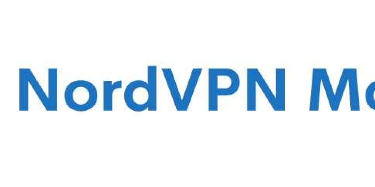 Unleash the Power of NordVPN Mod APK