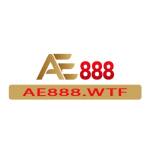 AE888 Wtf Profile Picture