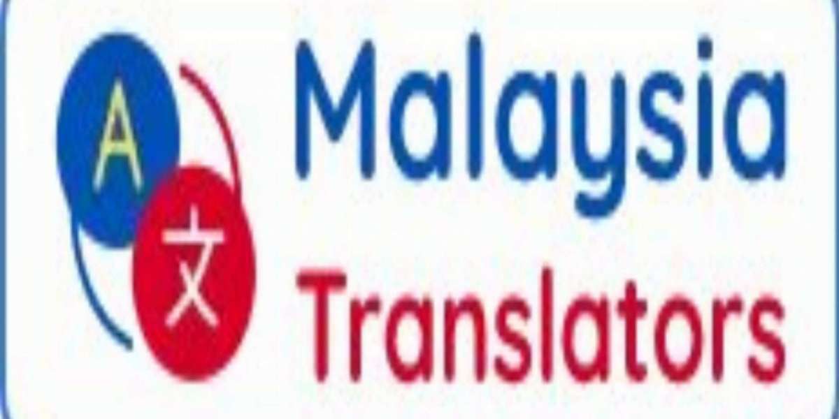 Where Can I Find a Certified Translation Service Online in Malaysia?