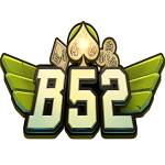 Gamebaib52net Profile Picture