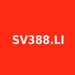 sv388 li Profile Picture