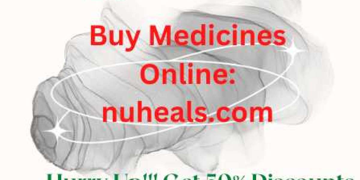 Buy Oxycontin online For the Purpose of Severe Pain Relief