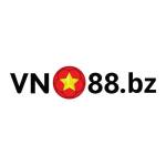 VN88 bz Profile Picture