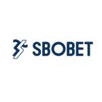 Sbobet 88 Profile Picture