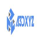 a3d xyz Profile Picture