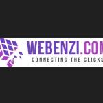 Webenzi Profile Picture