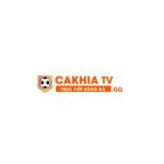 CakhiaTV Profile Picture